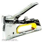 Solid Tool Gun Tacker