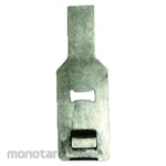 Solid Tool Spare Part Gun Tacker