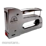 TJAP MATA Stapler Tembak Industrial Heavy Duty 4in1