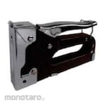 TJAP MATA Stapler Tembak Stationary Heavy Duty