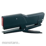 ZENITH Stapler 595