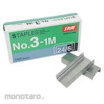 ZRM Isi Staples Besar