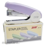 ZRM Stapler