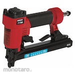 arrow Air-Powered Staple Gun