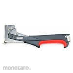 arrow Hand Nailer, Stapler & Tacker