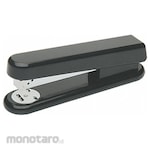 ABILITY ONE Manual Office Stapler