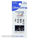 Clover CL-Self needle Needles