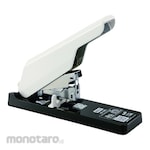 Max Medium Size Stapler