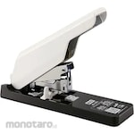 Max Medium Stapler