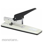 SKILCRAFT Manual Office Stapler