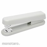 SKILCRAFT Stapler Light Duty