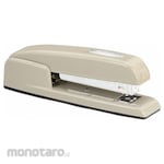 SWINGLINE Manual Office Stapler