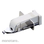 AS ONE Staple Remover