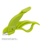 Bantex Staples Remover