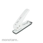 ESCO 1-hole punch EA762MA series