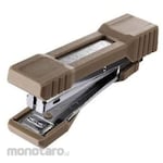 ESCO 20 sheets stapler beige