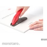 ESCO Medium needle remover EA762HD series