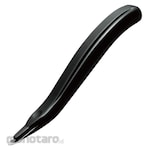 GENMES Pencil Style Staple Remover