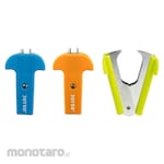 Joyko Pencabut Staples