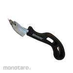 KRISBOW Staple Remover