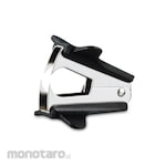 KW-triO Staple Remover