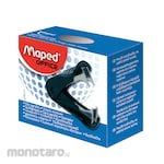 Maped Focus Staple Remover