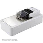 Max Electric remover