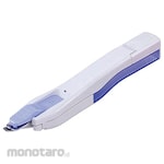 Max Remover Hotchipon