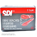 SDI Staples Remover