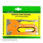 Sellery Staple Gun