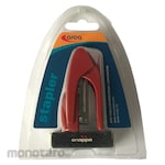 Arca Tools Mini Office Stapler