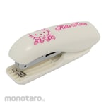Bantex Mini Stapler