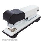 Bantex Stapler Kecil dengan Handle Karet