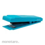 Bantex Stapler Saku