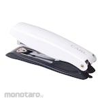 Carl Stapler (Hekter/Stapler Kecil)