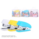 Deli Stapler No. 12