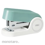 Deli Staples Mini
