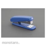 ESCO [30 sheets] Medium stapler (Hekter/Stapler Kecil)