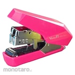ESCO Light Binding Stapler for 40 Sheet