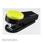 ESCO Stapler for 10 sheets (portable) (Hekter/Stapler Kecil)