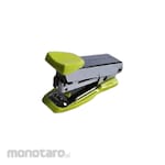 Etona Stapler Kecil