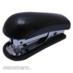 GENMES Mini Stapler No.10