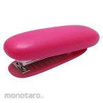 GENMES Pocket Stapler No.10
