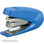 KOKUYO Stapler 20 sheets stapled