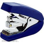 KOKUYO Stapler Power Latch Kiss Tipe Flat 32 Halaman
