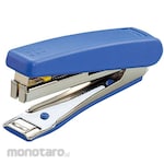 KOKUYO Stapler