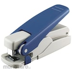 KOKUYO Stapler