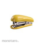 KW-triO Stapler Mini