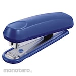Lion Office Products Stapler
