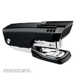 Maped Essentials Metal Mini Stapler (Hekter/Stapler Kecil)